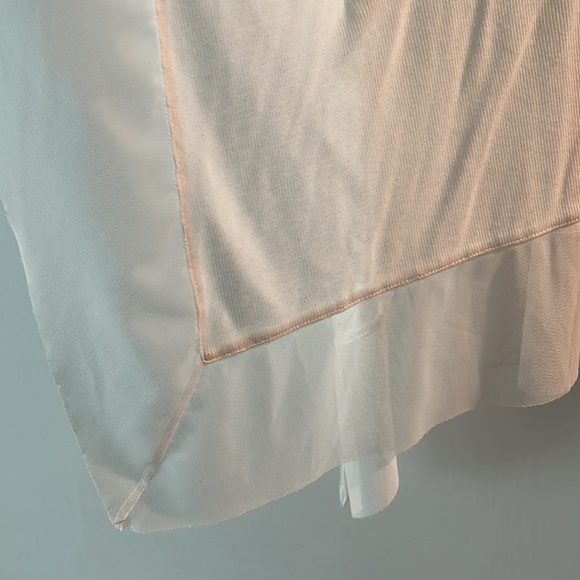 Bcbgmaxazria shirt - Picture 3 of 6